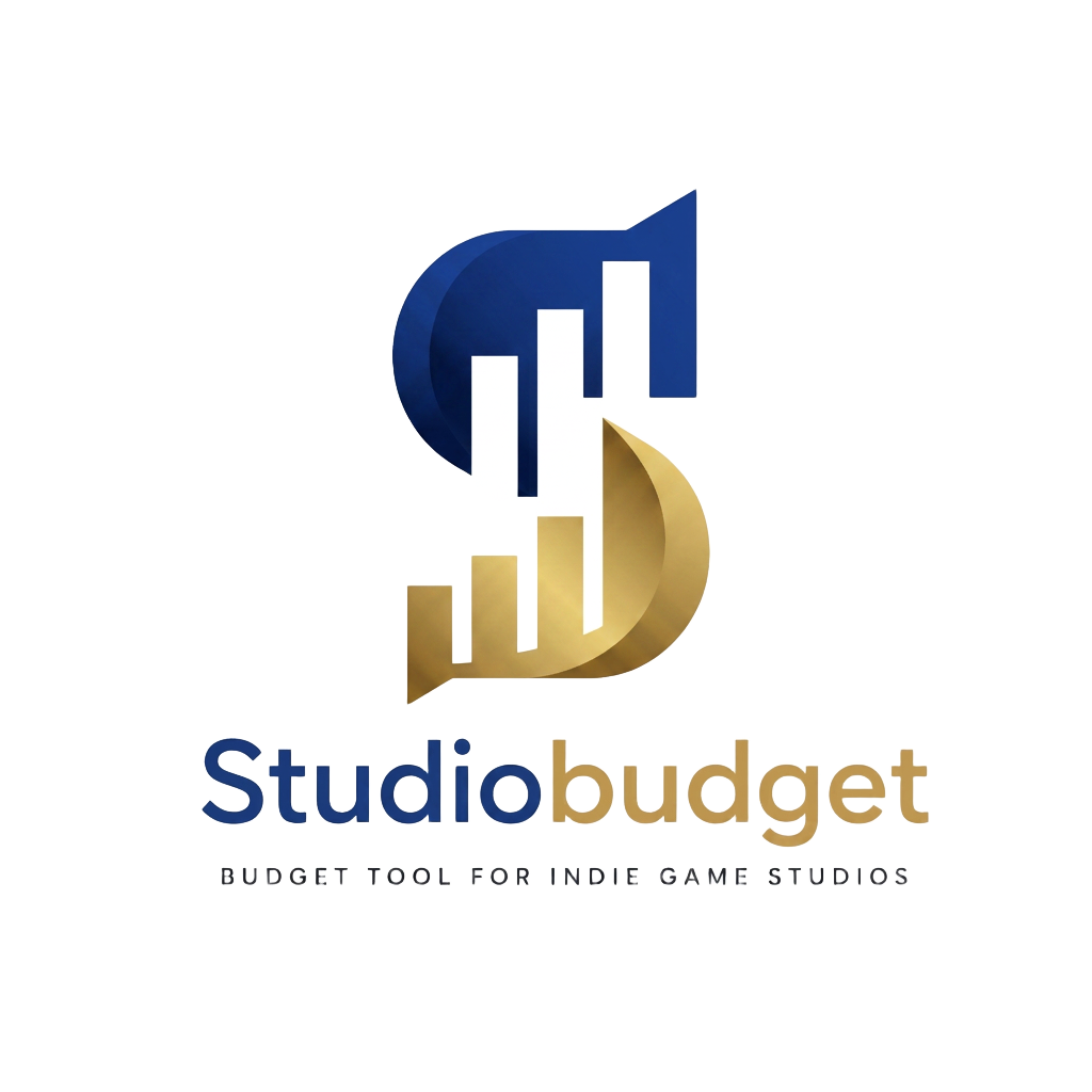 Studiobudget